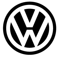 VW