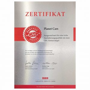 Zertifikat-20